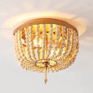 JYL9074A Lighting/Ceiling Lights/Flush & Semi-Flush Lights