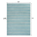 MOH201B-5 Decor/Furniture & Rugs/Area Rugs