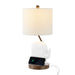 JYL6312A Lighting/Lamps/Table Lamps