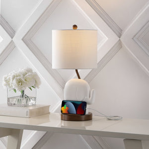 JYL6312A Lighting/Lamps/Table Lamps