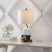 JYL6312A Lighting/Lamps/Table Lamps