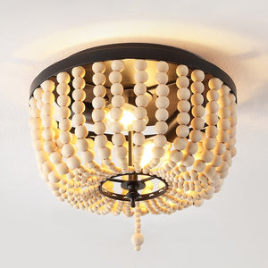 JYL9074B Lighting/Ceiling Lights/Flush & Semi-Flush Lights