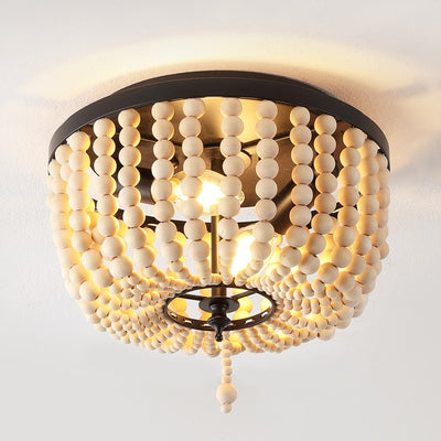 Product Image: JYL9074B Lighting/Ceiling Lights/Flush & Semi-Flush Lights