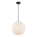 JYL1135A Lighting/Ceiling Lights/Pendants