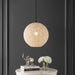 JYL1135A Lighting/Ceiling Lights/Pendants