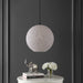 JYL1135A Lighting/Ceiling Lights/Pendants