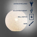 JYL1135A Lighting/Ceiling Lights/Pendants