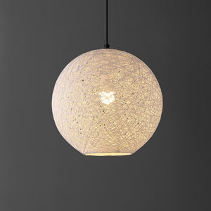 JYL1135A Lighting/Ceiling Lights/Pendants
