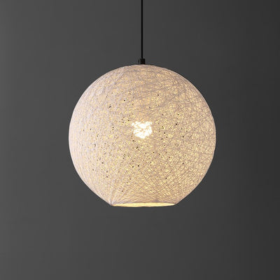 Product Image: JYL1135A Lighting/Ceiling Lights/Pendants