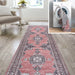 WSH201B-28 Decor/Furniture & Rugs/Area Rugs