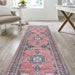 WSH201B-28 Decor/Furniture & Rugs/Area Rugs
