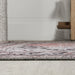 WSH201B-28 Decor/Furniture & Rugs/Area Rugs