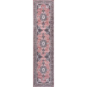 WSH201B-28 Decor/Furniture & Rugs/Area Rugs