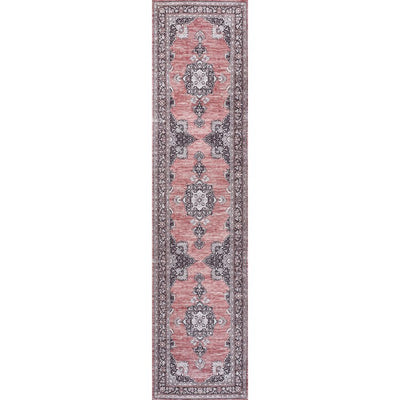 Product Image: WSH201B-28 Decor/Furniture & Rugs/Area Rugs