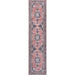 WSH201B-28 Decor/Furniture & Rugs/Area Rugs