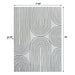 WSH310A-8 Decor/Furniture & Rugs/Area Rugs