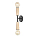 JYL1600A Lighting/Wall Lights/Sconces
