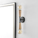 JYL1600A Lighting/Wall Lights/Sconces