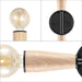 JYL1600A Lighting/Wall Lights/Sconces