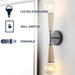 JYL1600A Lighting/Wall Lights/Sconces