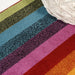 DZC102A-8 Decor/Furniture & Rugs/Area Rugs
