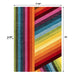 DZC102A-8 Decor/Furniture & Rugs/Area Rugs