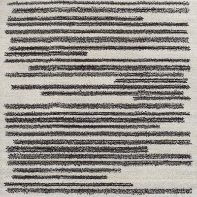 Product Image: MOH207A-6SQ Decor/Furniture & Rugs/Area Rugs