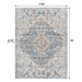 WSH320C-8 Decor/Furniture & Rugs/Area Rugs