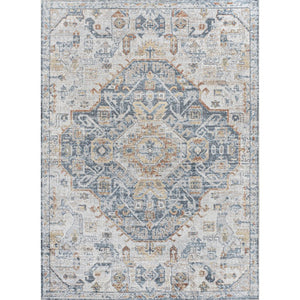 WSH320C-8 Decor/Furniture & Rugs/Area Rugs