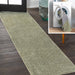 WSH300H-28 Decor/Furniture & Rugs/Area Rugs