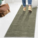 WSH300H-28 Decor/Furniture & Rugs/Area Rugs