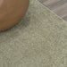 WSH300H-28 Decor/Furniture & Rugs/Area Rugs