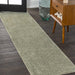 WSH300H-28 Decor/Furniture & Rugs/Area Rugs