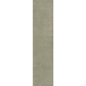 WSH300H-28 Decor/Furniture & Rugs/Area Rugs