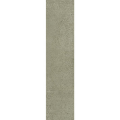 Product Image: WSH300H-28 Decor/Furniture & Rugs/Area Rugs