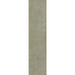 WSH300H-28 Decor/Furniture & Rugs/Area Rugs