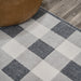 WSH303A-3 Decor/Furniture & Rugs/Area Rugs