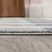 WSH303A-3 Decor/Furniture & Rugs/Area Rugs