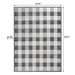 WSH303A-3 Decor/Furniture & Rugs/Area Rugs