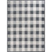 WSH303A-3 Decor/Furniture & Rugs/Area Rugs
