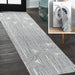 WSH310A-28 Decor/Furniture & Rugs/Area Rugs