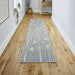 WSH310A-28 Decor/Furniture & Rugs/Area Rugs