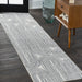 WSH310A-28 Decor/Furniture & Rugs/Area Rugs