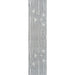 WSH310A-28 Decor/Furniture & Rugs/Area Rugs