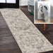 WSH316C-28 Decor/Furniture & Rugs/Area Rugs