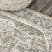 WSH316C-28 Decor/Furniture & Rugs/Area Rugs