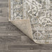 WSH316C-28 Decor/Furniture & Rugs/Area Rugs