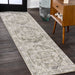 WSH316C-28 Decor/Furniture & Rugs/Area Rugs