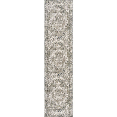 Product Image: WSH316C-28 Decor/Furniture & Rugs/Area Rugs