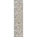 WSH316C-28 Decor/Furniture & Rugs/Area Rugs